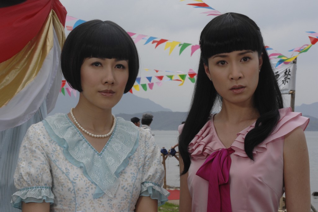 經歷家道中落，李施嬅下定決心由零開始賺錢養家，她曾經表示自己沒有任何藉口去逃避責任反而經過這次打擊後，一家人的關係更加親近，重拾久違的家庭溫馨。